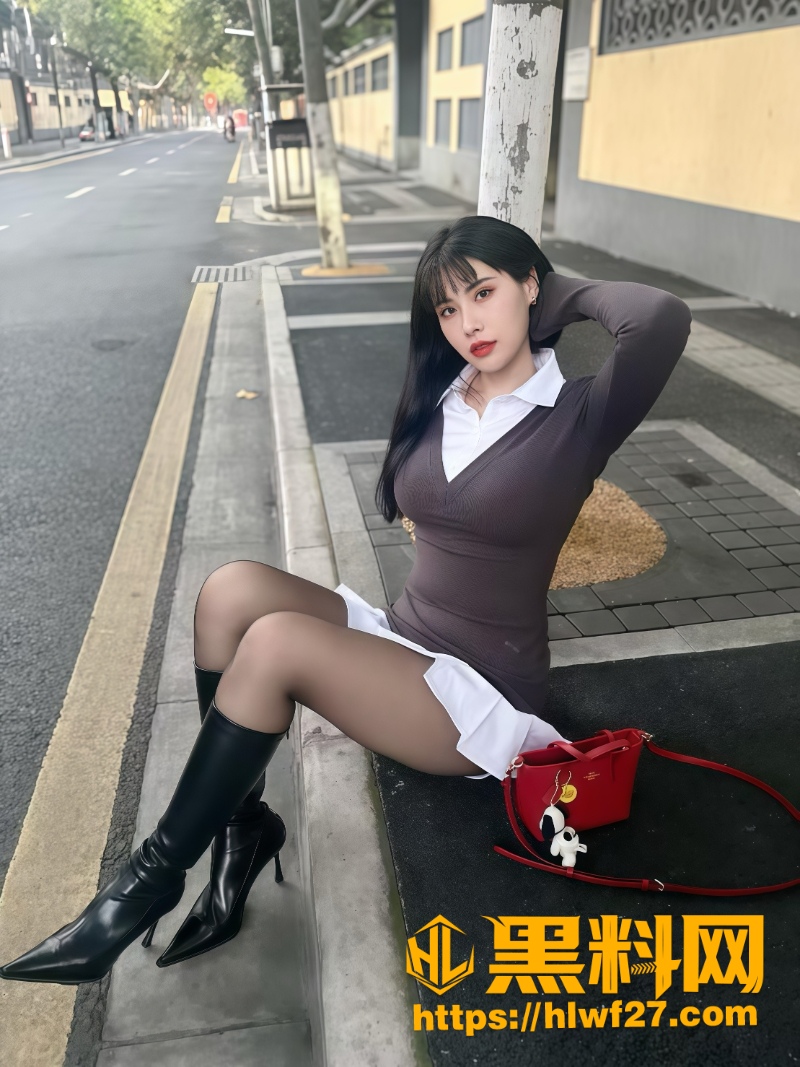 今日爆料5 4