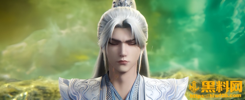 元婴现世镇压云天12