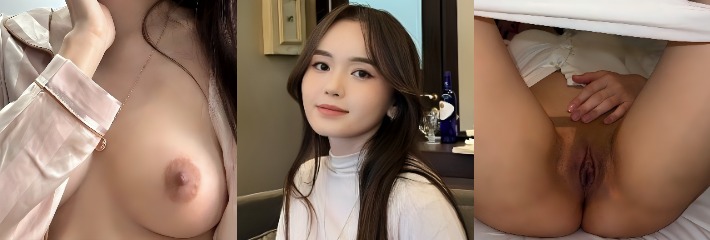 中哈混血人妻 反差老师身份曝光 甜美大胸肥臀 跪地吃鸡即可求操 骚到极致