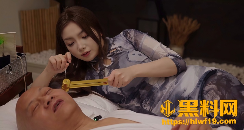 千鹤躺采福利资源 1