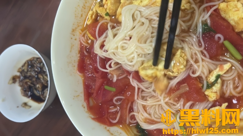 我的巨乳亲表姐27