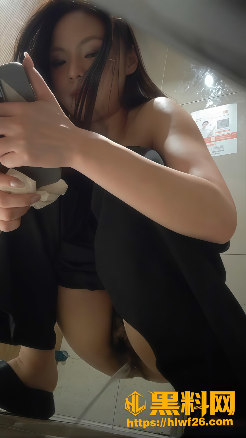 全景拍摄4