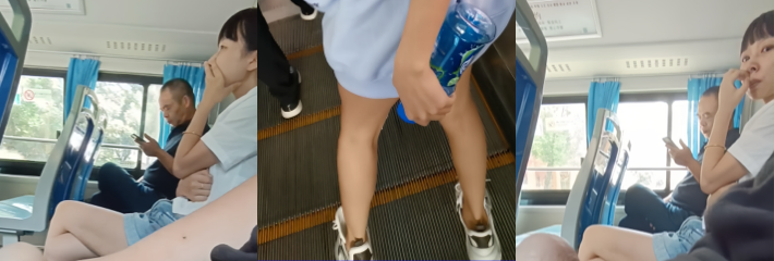 99408户外暴露 达叔 顶臀涂鸦电梯小姐姐 街射极品少妇
