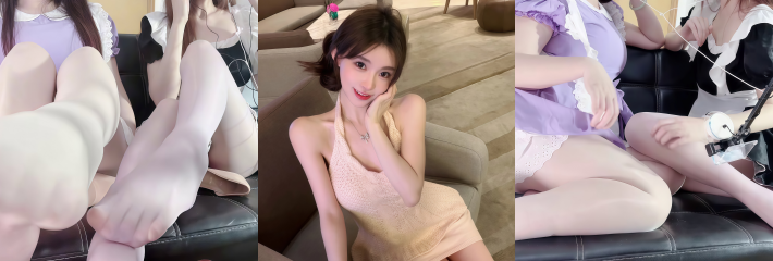 1250249445534e86aac92f6944667578