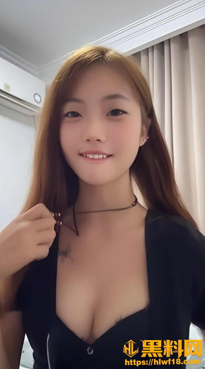 意外走光5