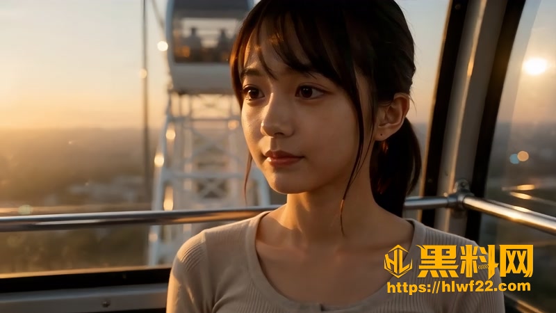 01AI短剧老公要求别人玩弄我1 1wm