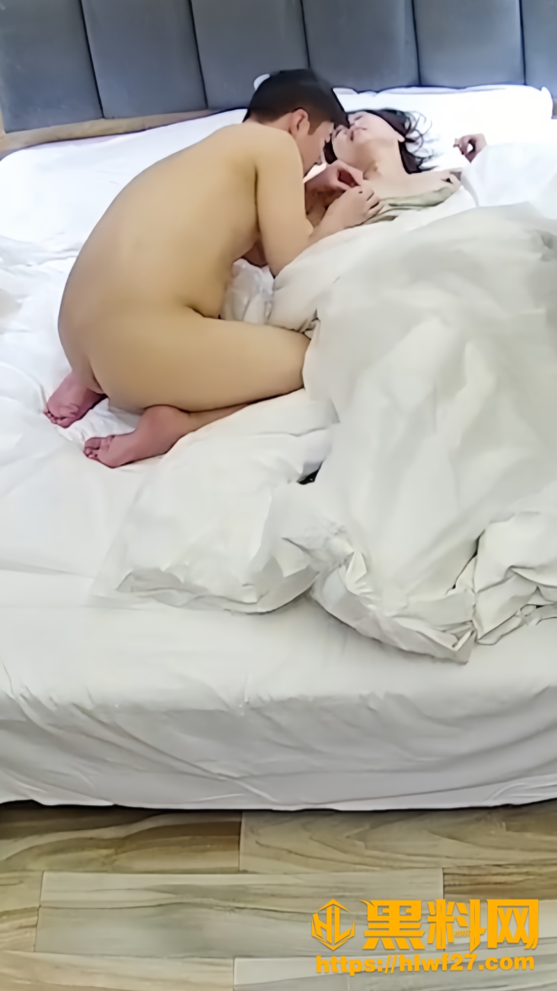 酒店监控偷拍视频