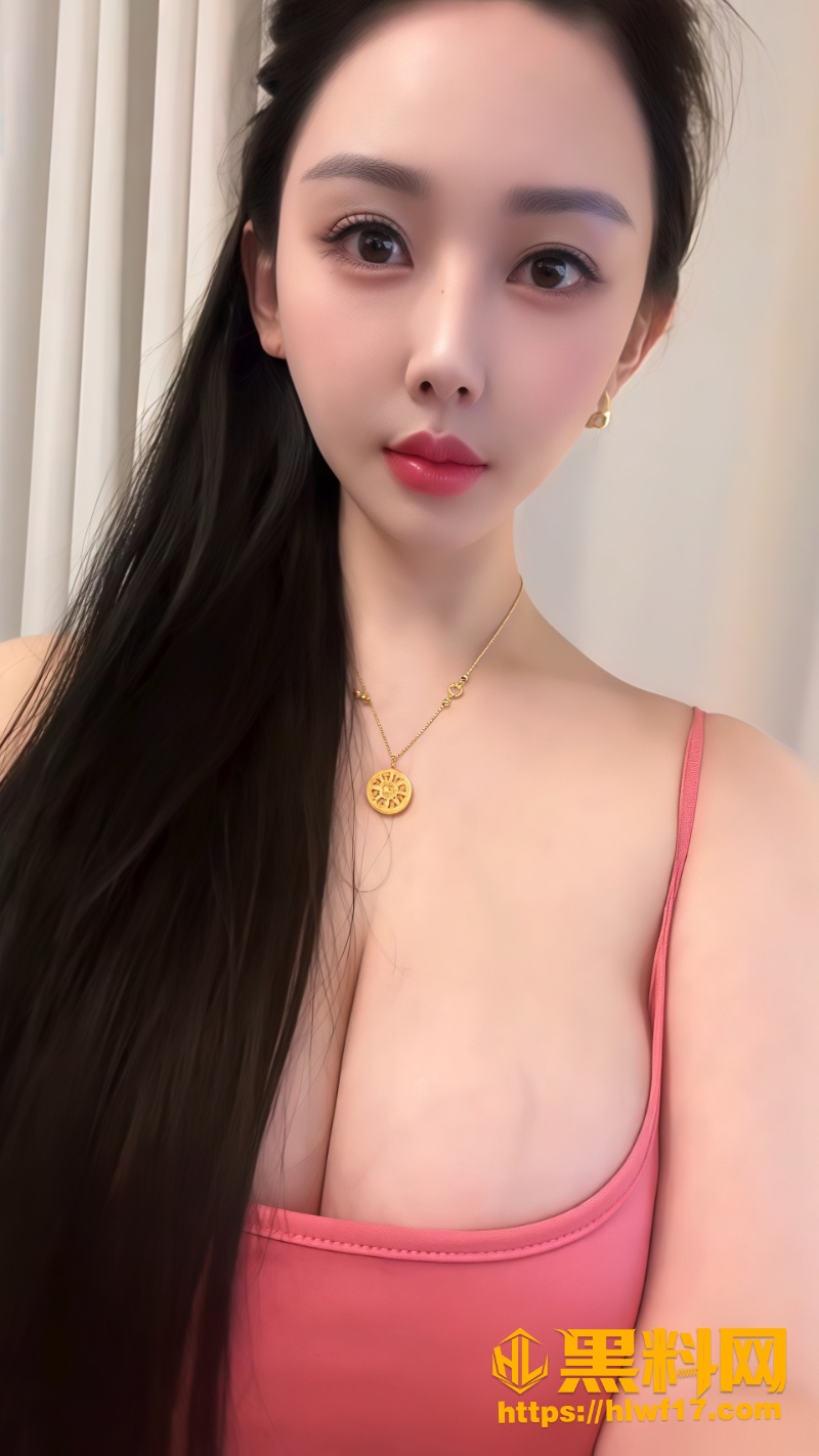 珍珍珍珠福利资源 5