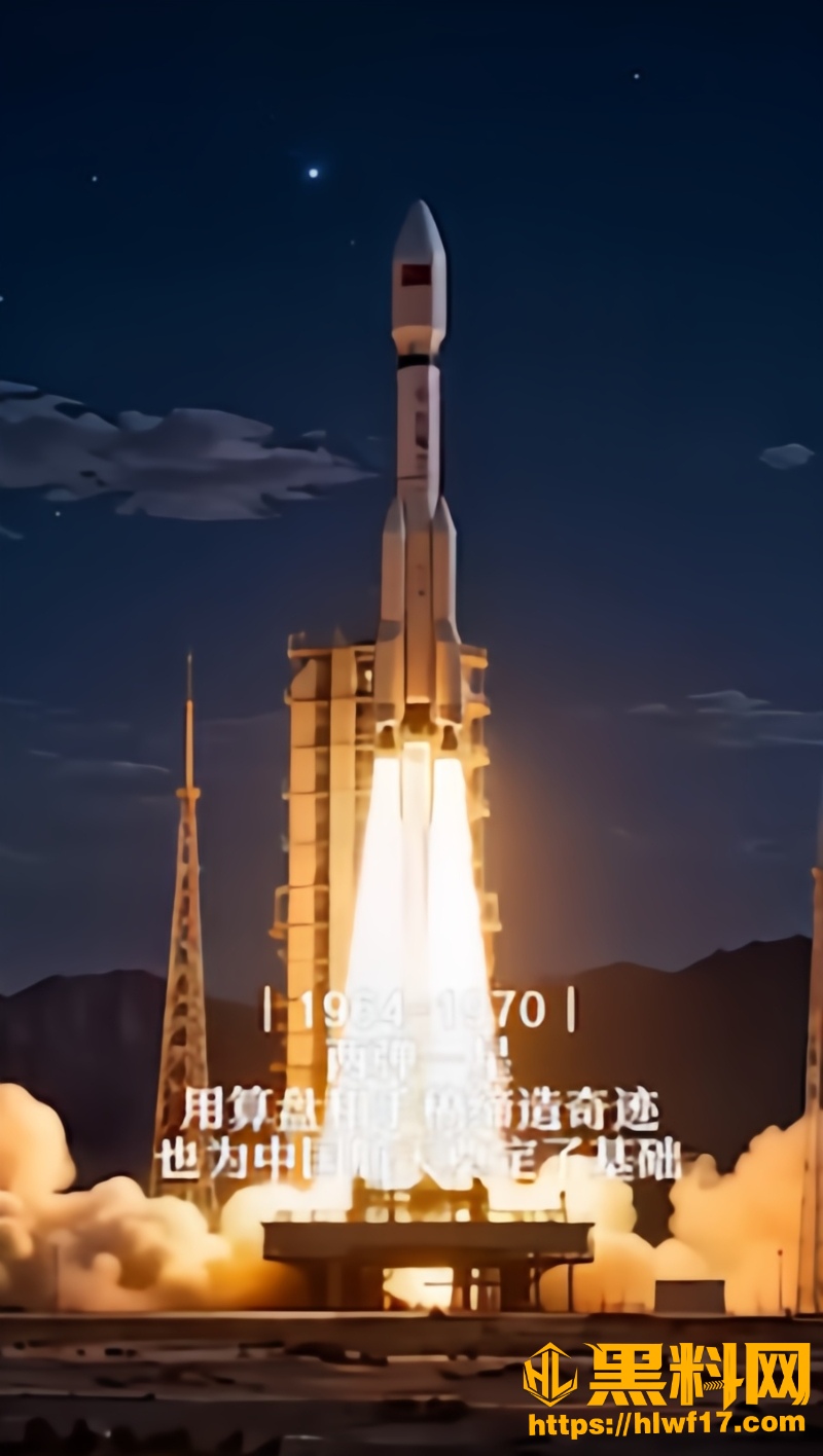 黑料正能量3