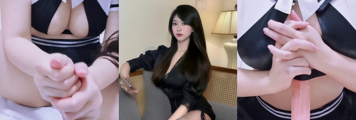 33c05ed9ea1249dc8d72ce427a1461ca
