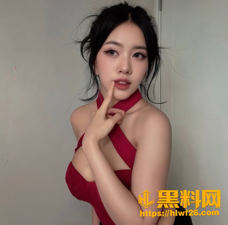 Sisu酒店私密自拍泄密3