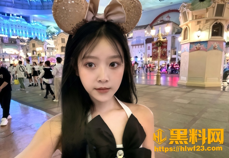 大学生江吟性爱视频3
