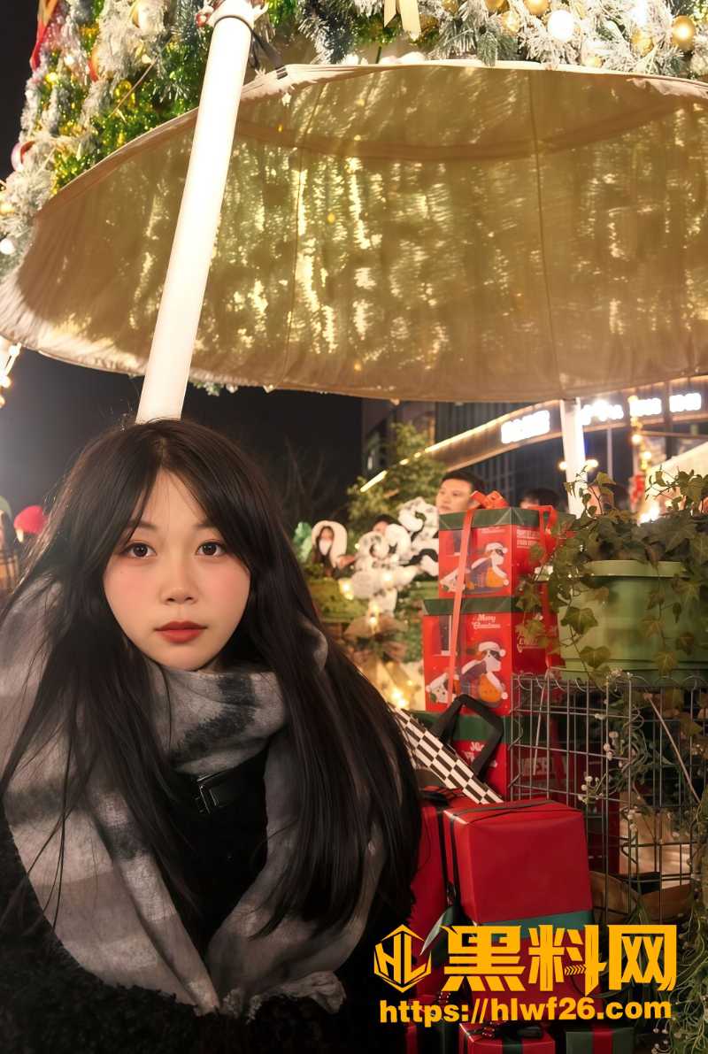 郑宇航生日带学妹游泳再要红包详情 6