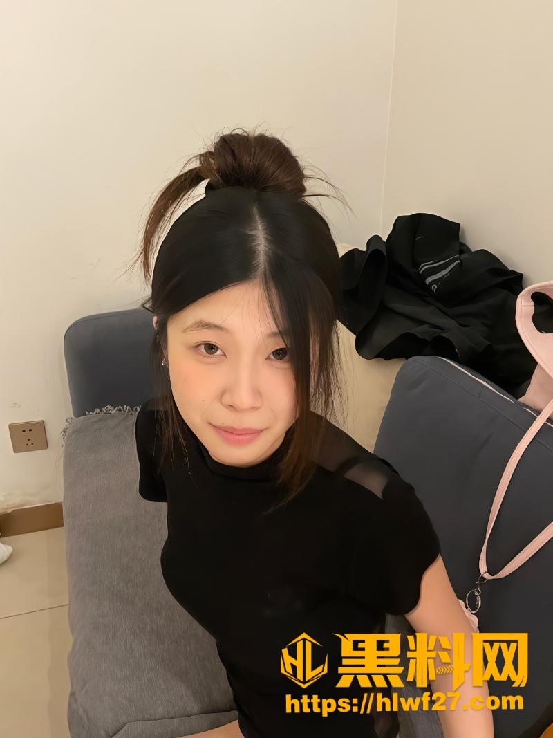反差婊孙梓伊性爱实拍2