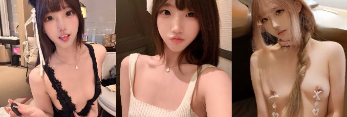 121875推特女神 菠萝酱 金主定制流出 透视猫耳装自慰喷水 极致诱惑令人血脉偾张