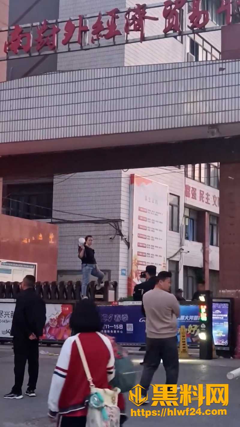 文化路校区4