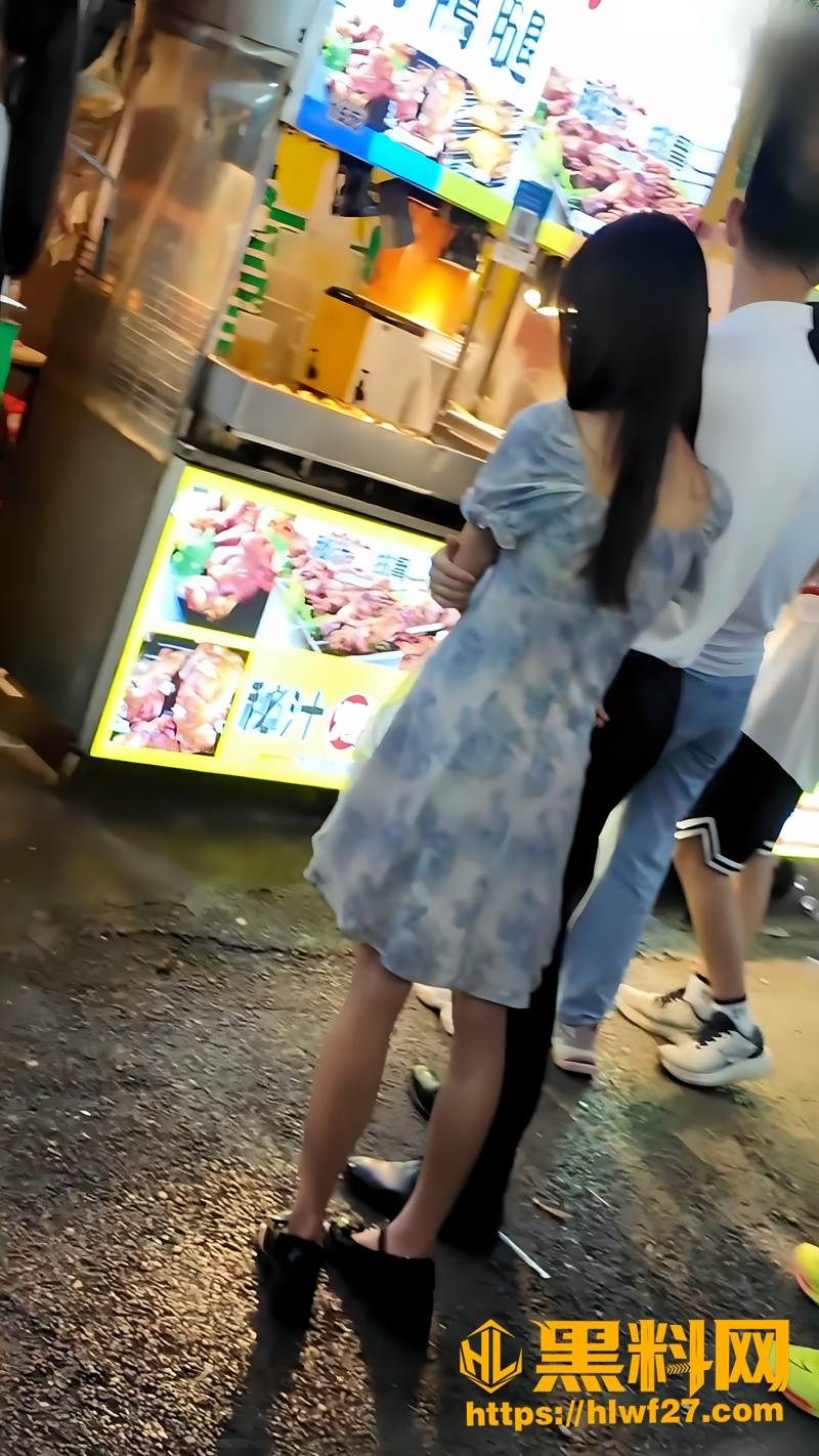 眼镜妹福利资源