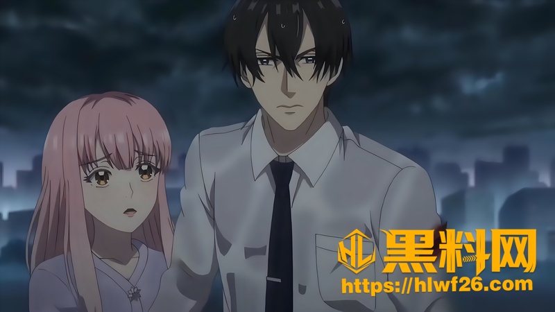 为连苍士献上纯洁6完整版
