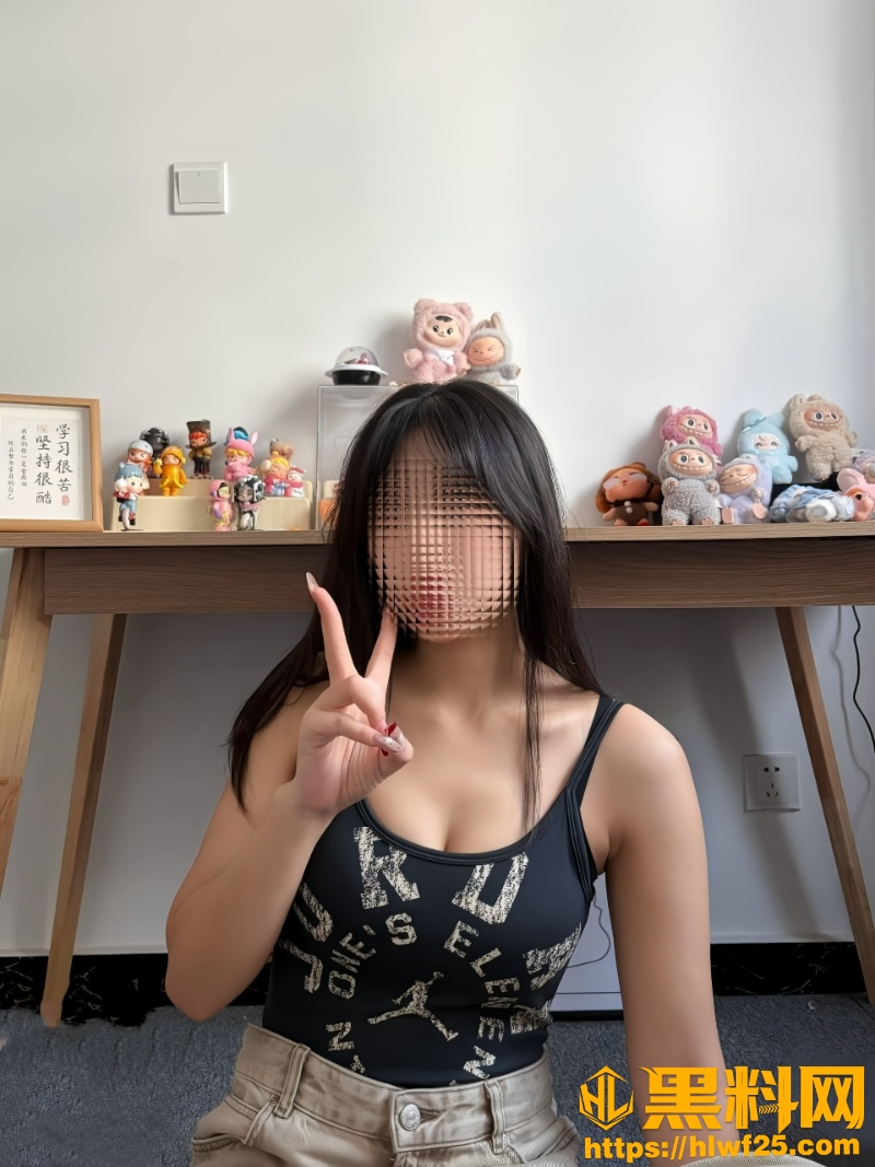 和妈妈堂姐的性福生活131135集10