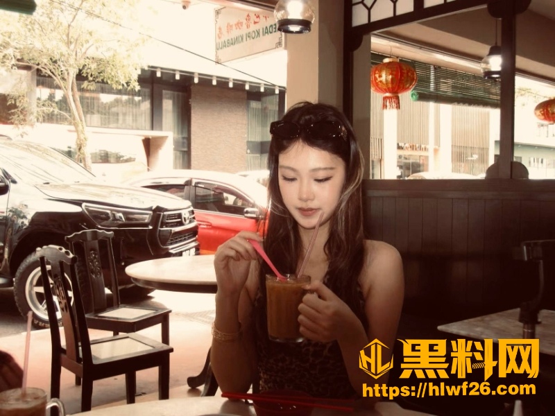 郑美岐性爱视频曝光 4