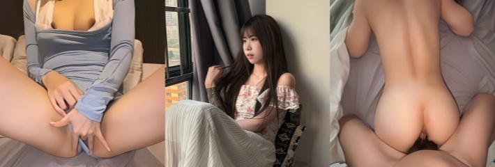 堂姐来月经了太久没有操她屁眼 费了好大功夫才操进去 和妈妈堂姐的性福生活126-130集