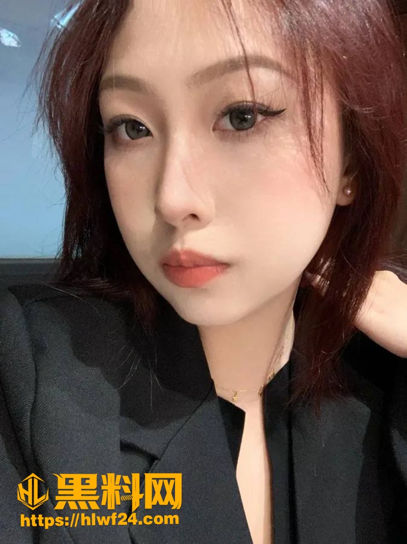 李晓酒店约炮视频
