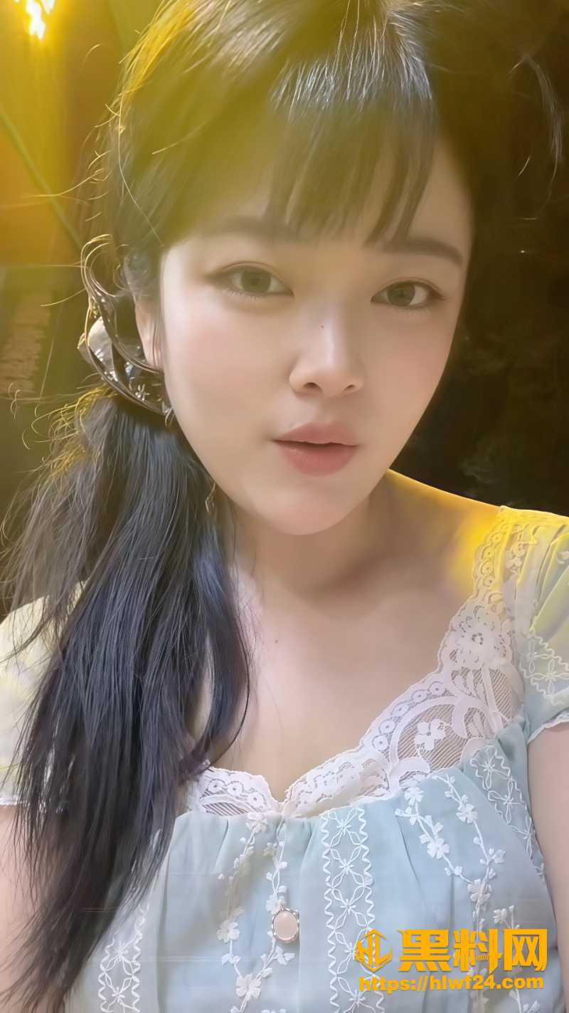 山东济南32岁人妻聊骚约炮1