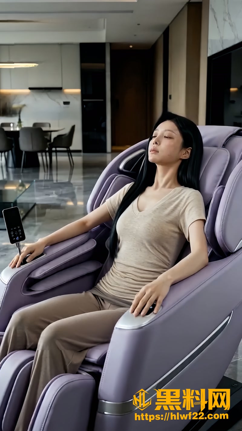 04等一个人回来1 4wm
