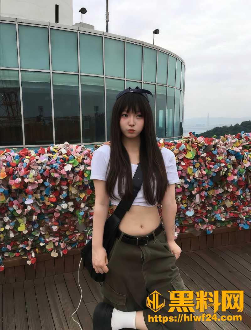INS网红菜菜性爱视频