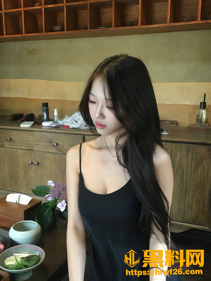 母狗77自慰视频