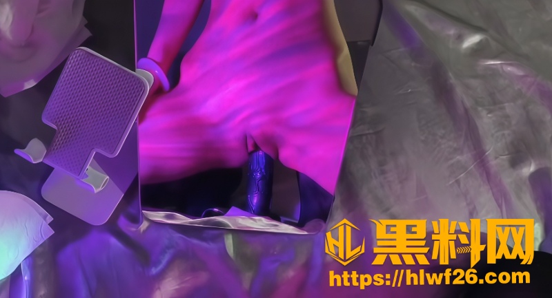 白虎