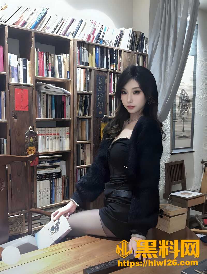孙彤