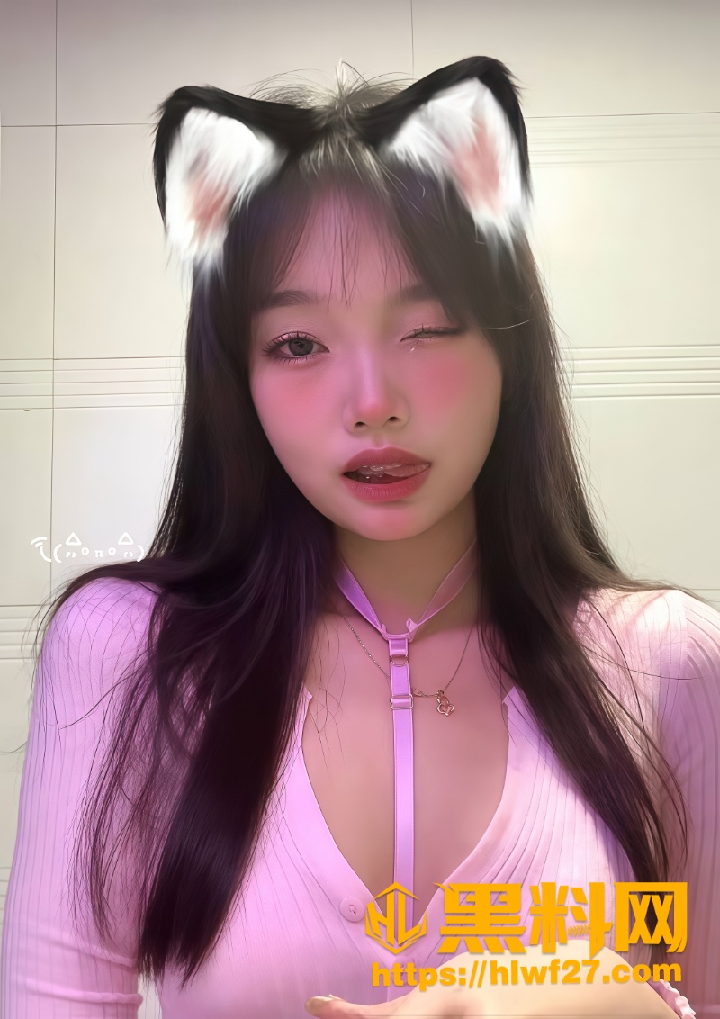 大学生李欣性爱视频3