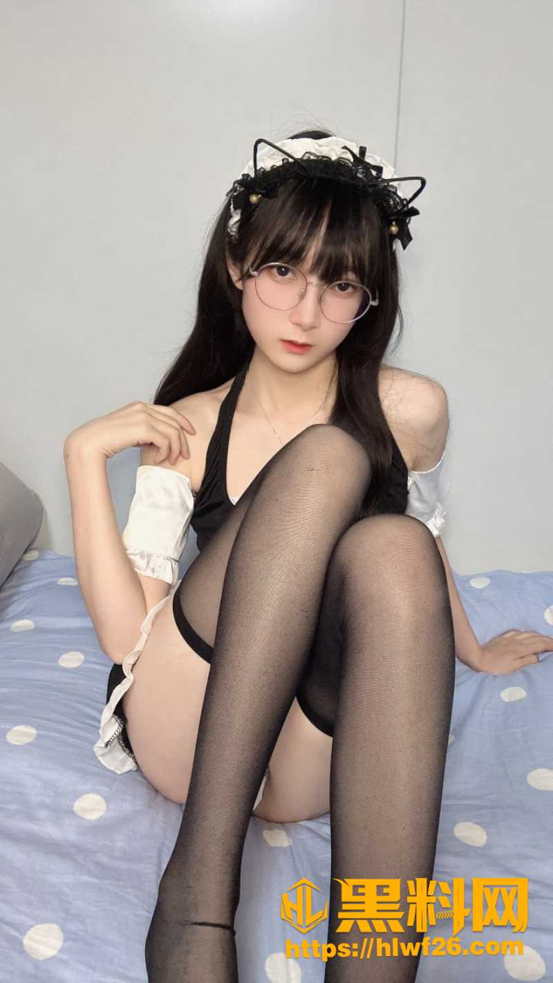 B站语柠柠柠资源合集3