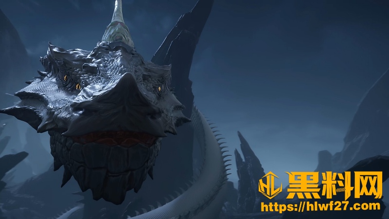 遮天叶凡入火域以绿铜炼万物母气鼎 5