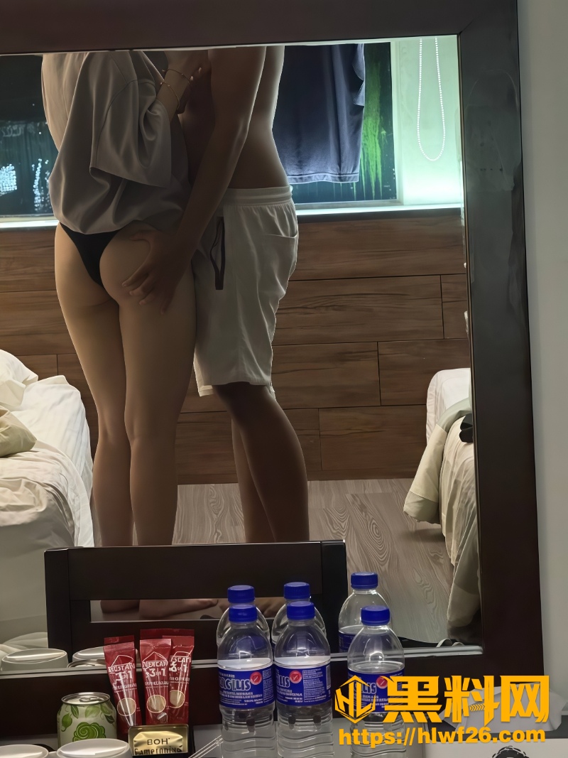 肥臀4