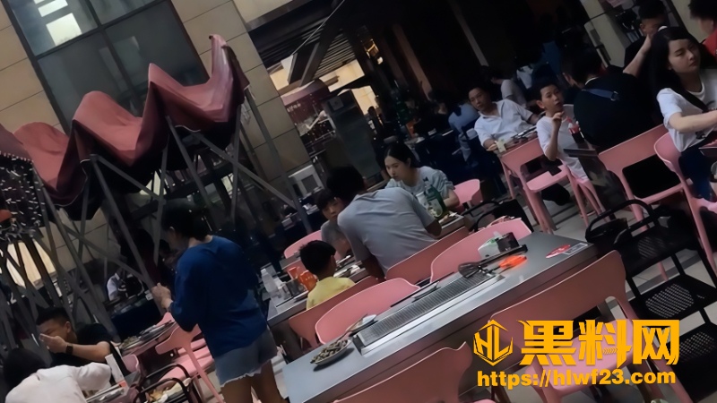偷拍7