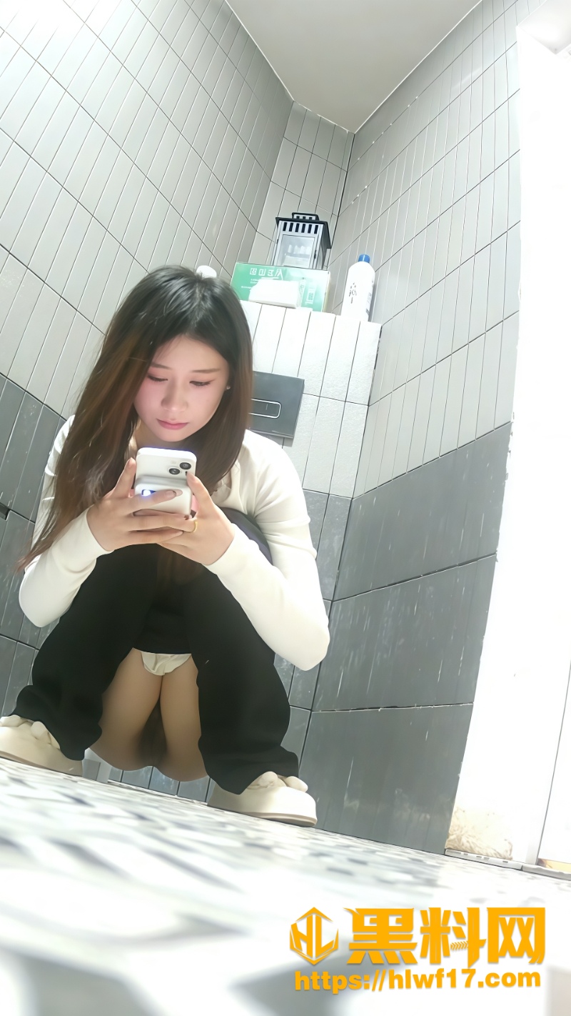 反差5