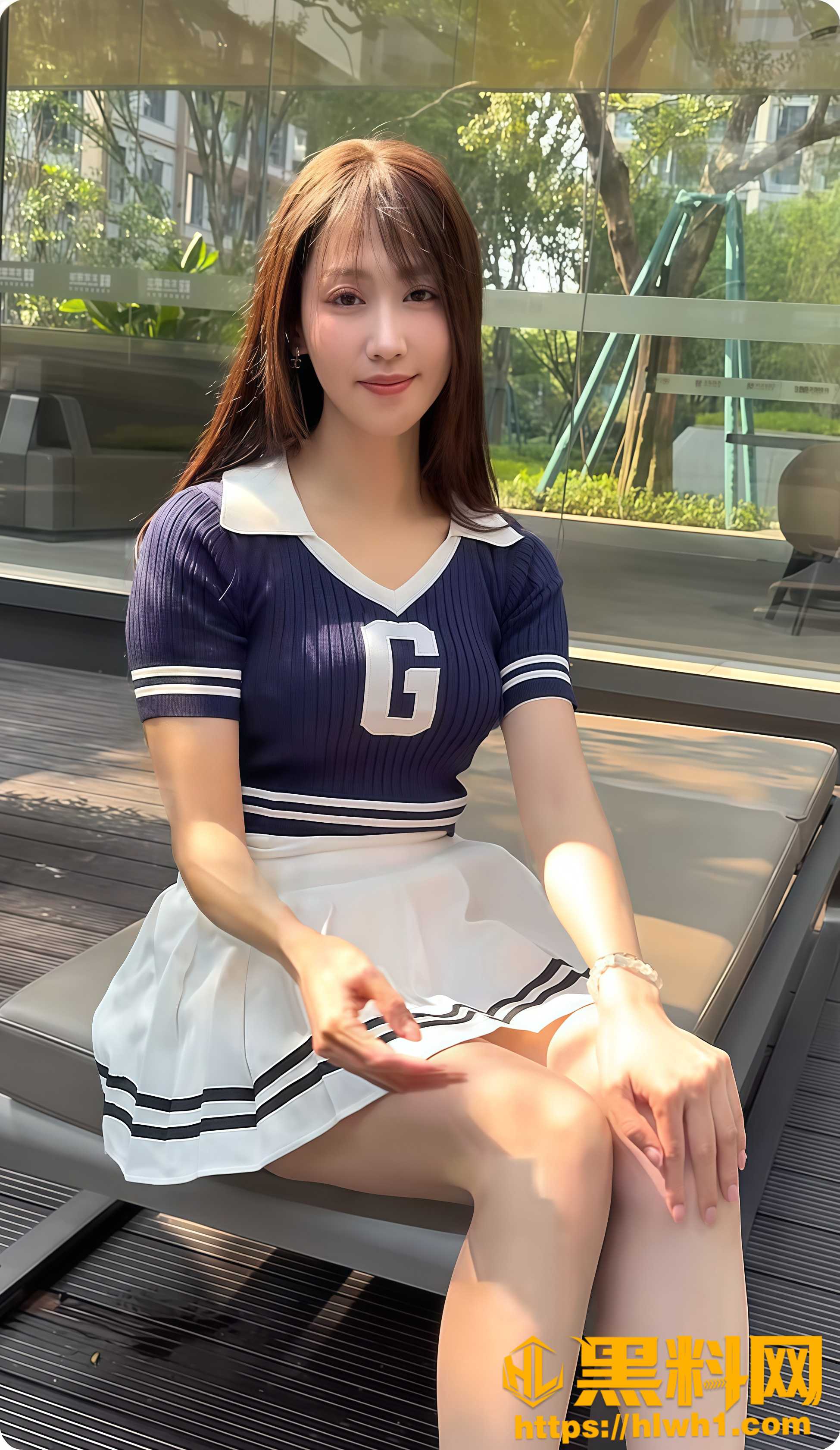 成都锦江上院第一美人刘海英 9