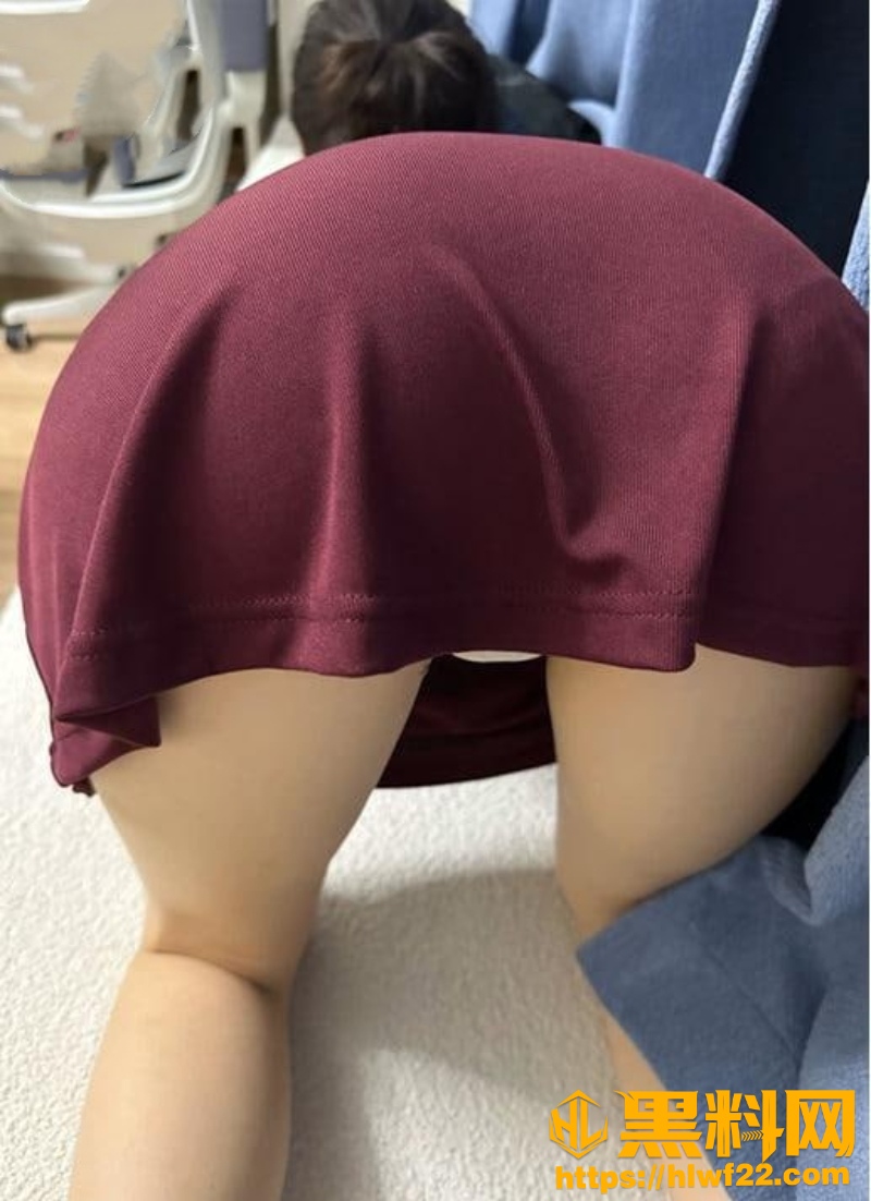 姐姐的奶味6165集16
