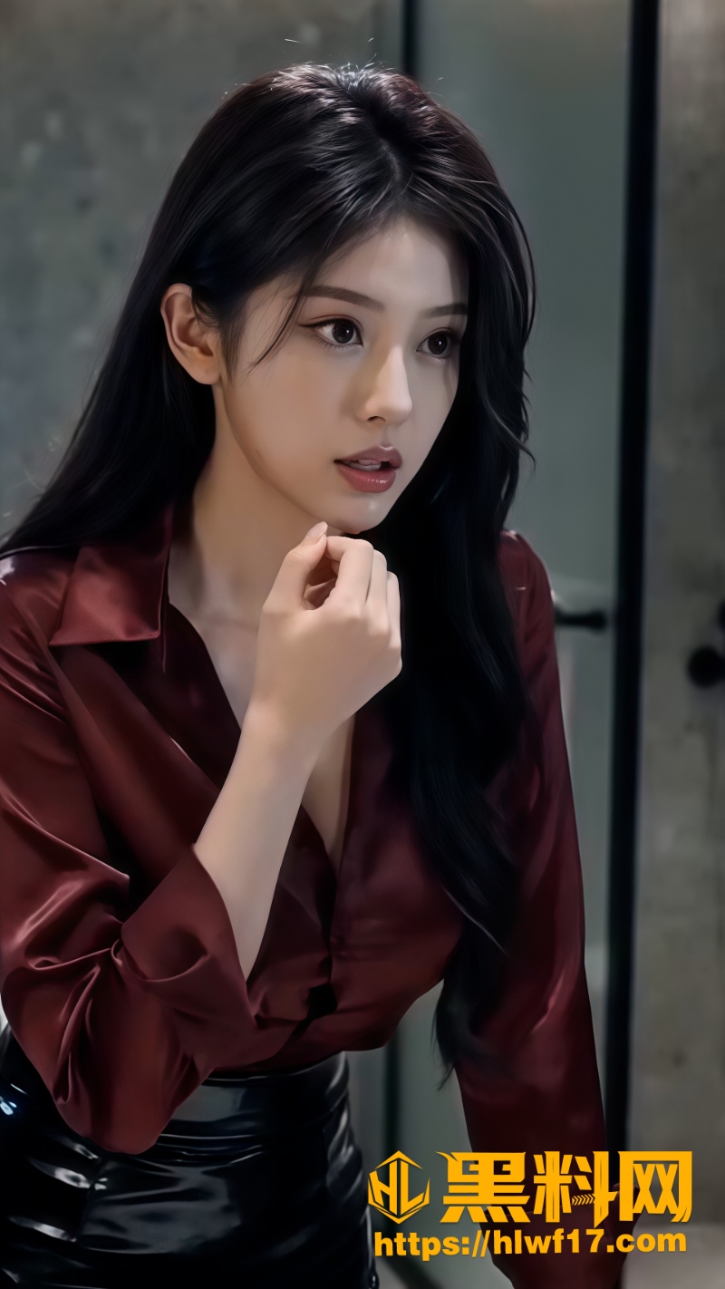 剧情走向4