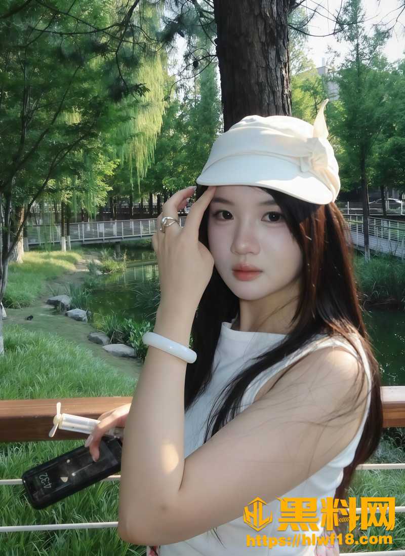 大学生Grace最新福利视频 2