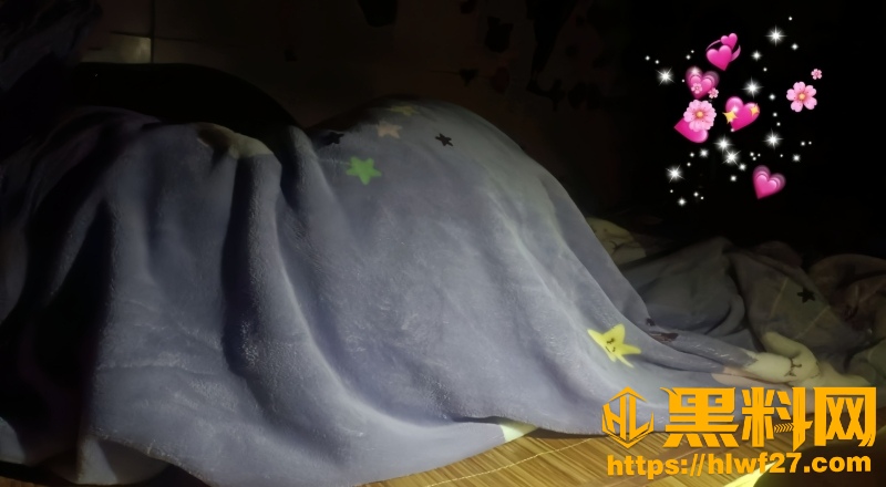 海角乱伦福利资源13