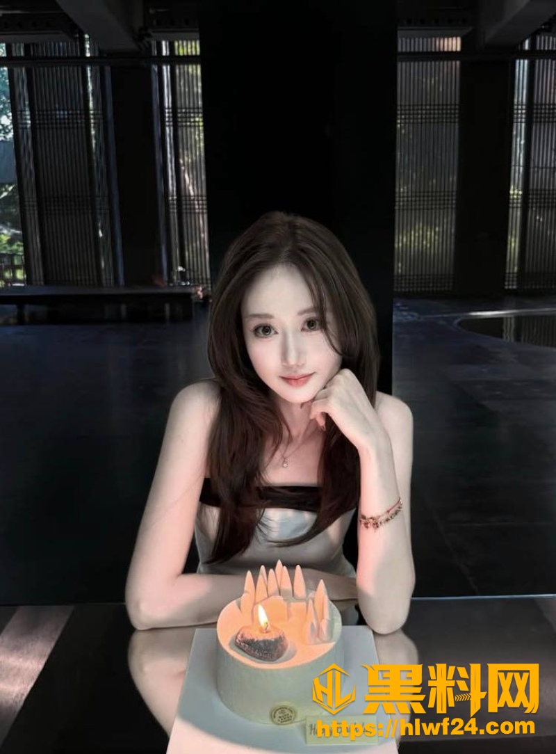 推特Rita不雅视频流出