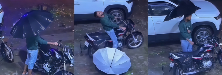 06648198618a469bbe3f8b625e005e05