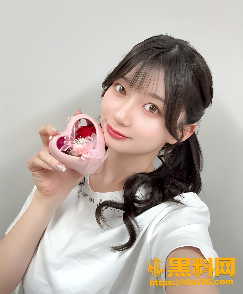 瀬户环奈福利视频资源 1