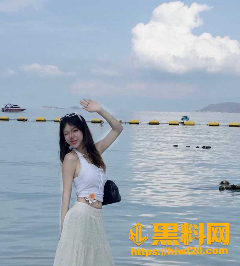 NoyHna性爱视频流出7