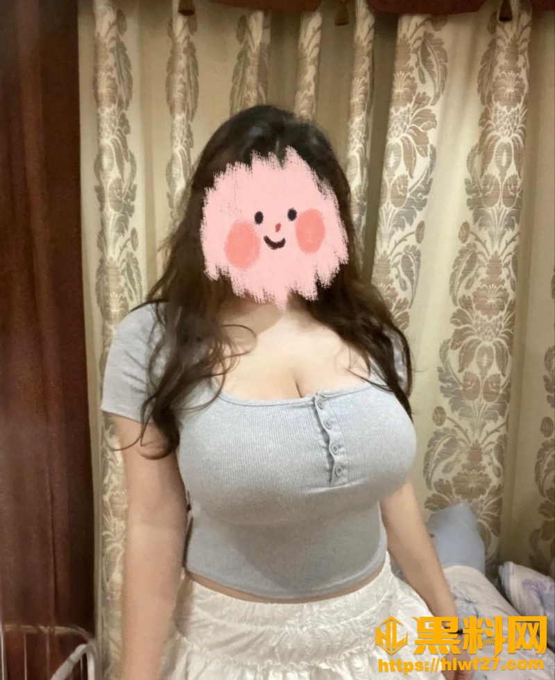 丰乳肥臀的姐姐13