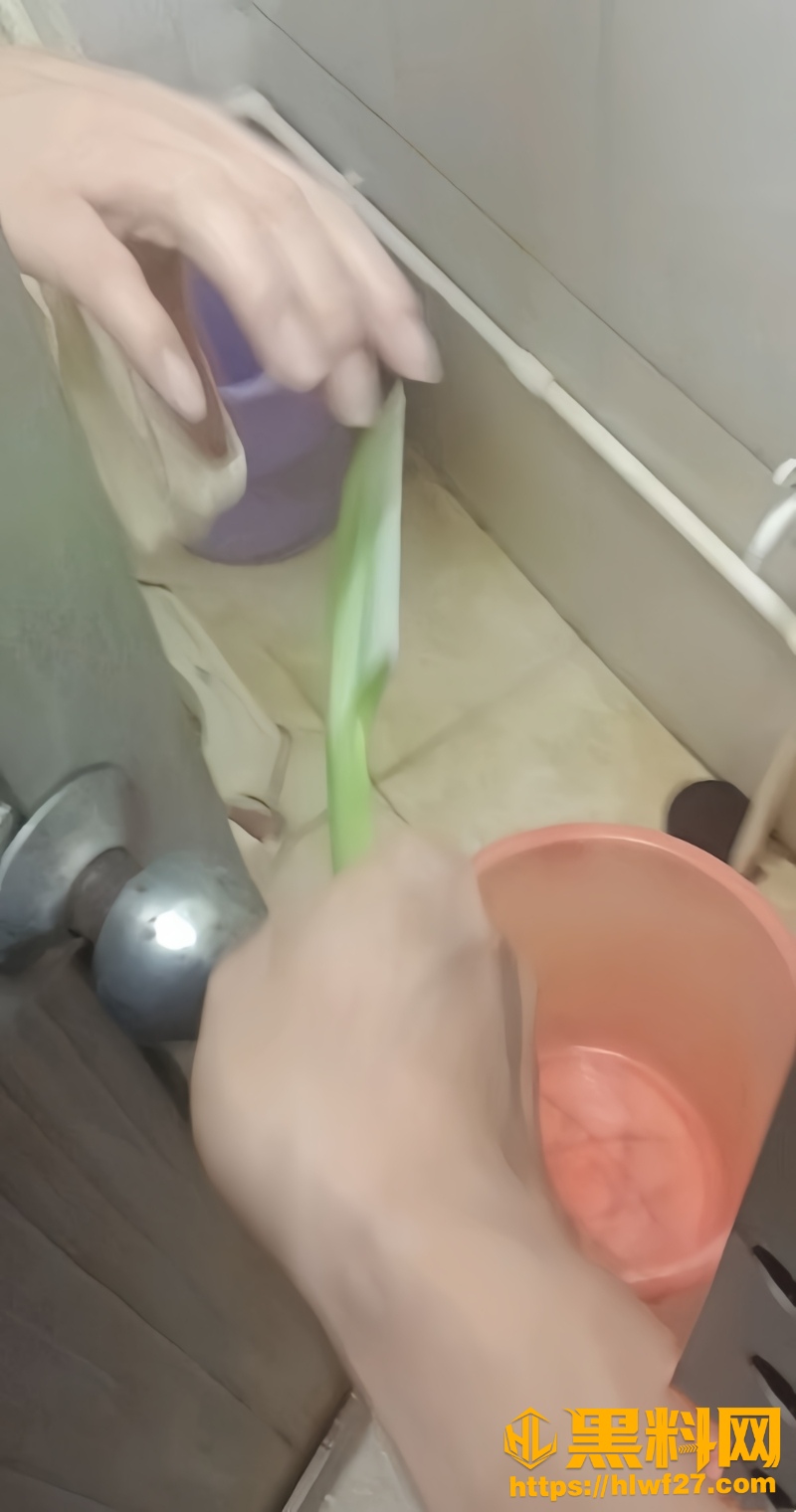 南方母子110集31