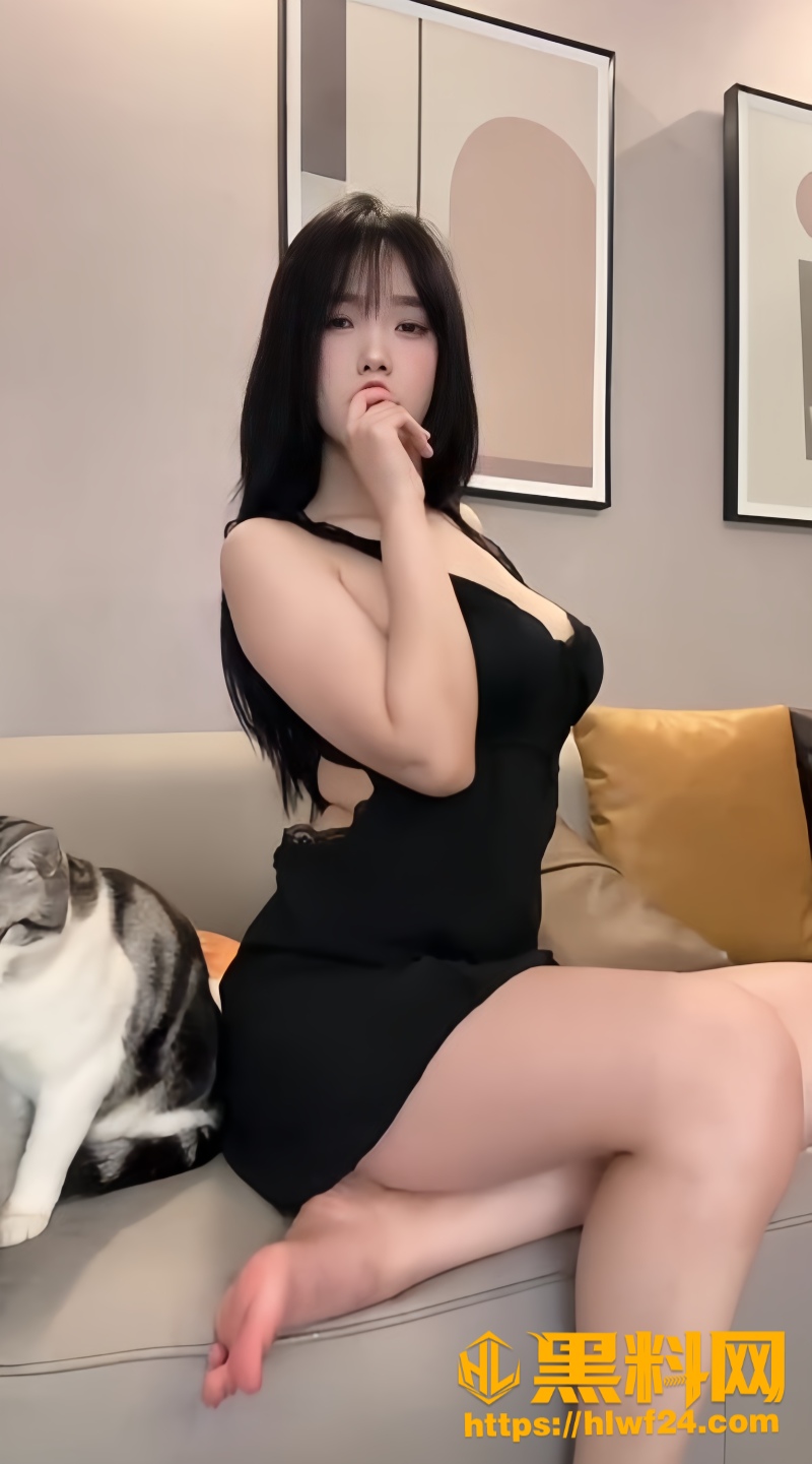 御姐琳铛福利资源